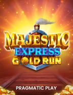 Charge Buffalo ทดลองเล่นฟรี แบบสนุกสุดมันส์!