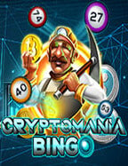 Crazy 777 ทดลองเล่น สุดมันส์กับสล็อตยอดฮิต