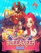 Crazy 777 pantip: แนะนำเกมสล็อตสุดเดือดจาก Pragmatic Play